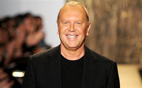 what is michael kors real name|Michael Kors personal life.